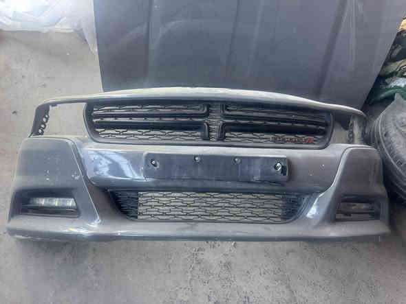 للبيع غراض تفصيخ 
***********

***********
