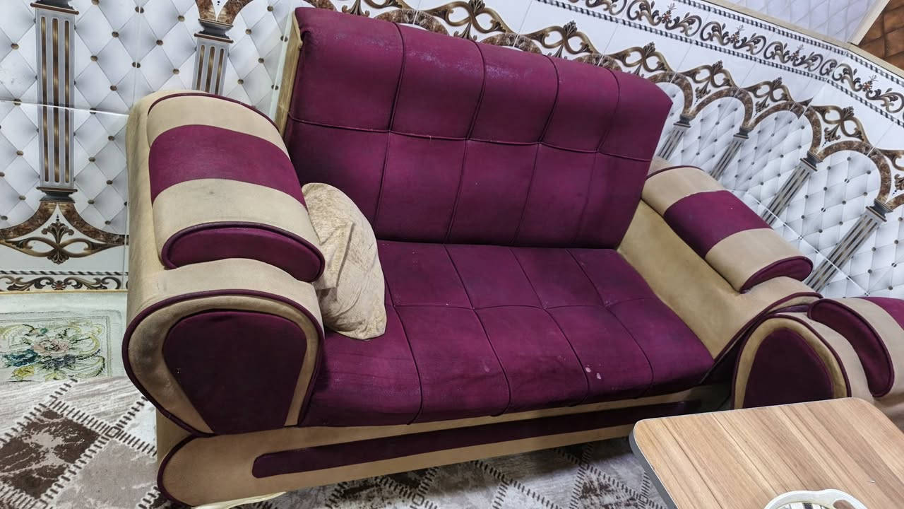 تخم قنفات للبيع نظيف جدا السعر ٣٠٠ مكاني البصرة القبلة ***********
