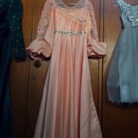 موصل ايسر • حيل نضيف