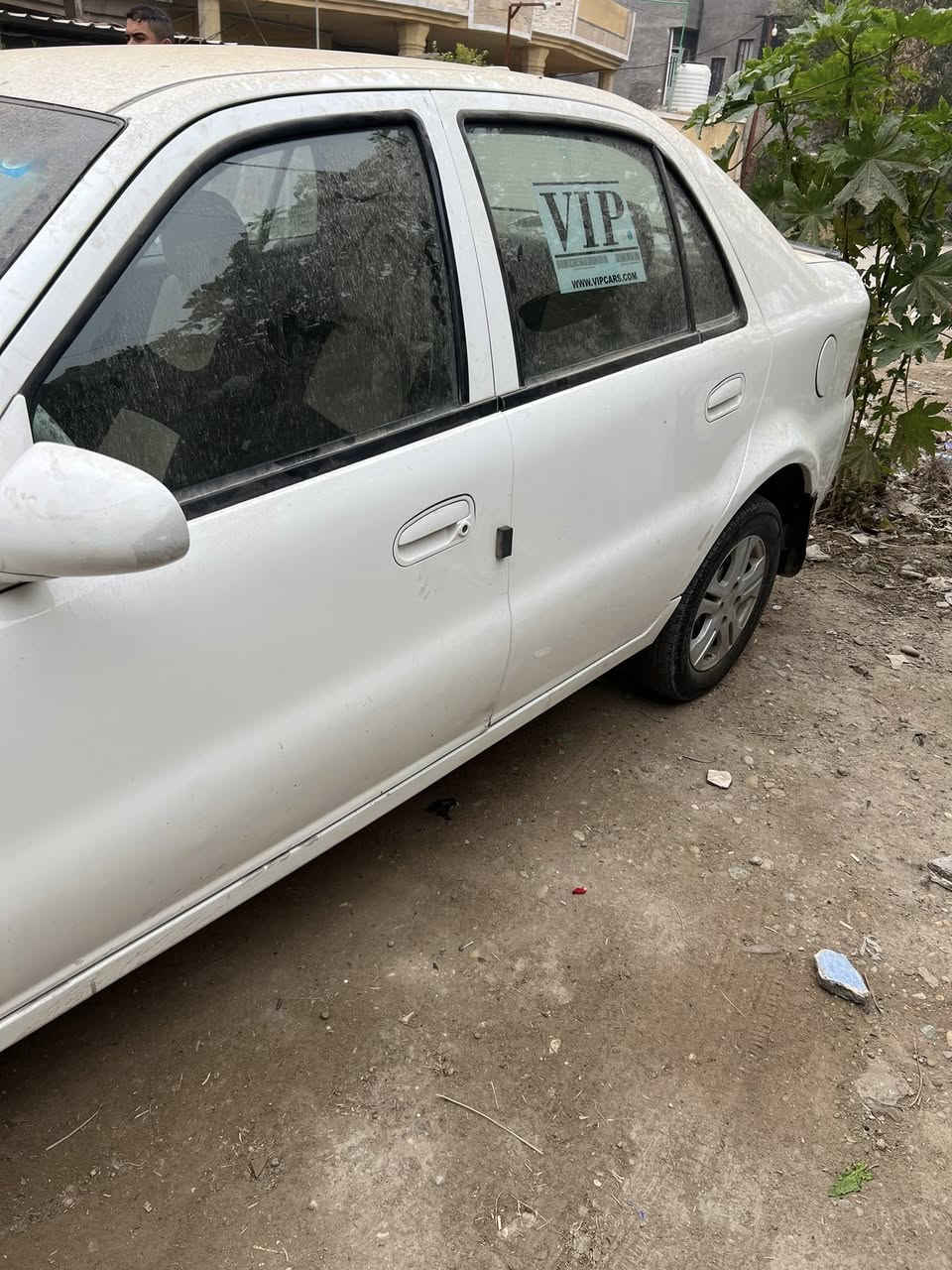 جيلي سيكي 2013
السعر 60وبيها مجال
مكاني ابو غريب
استفسار *********** واتساب
0774 822 8570
