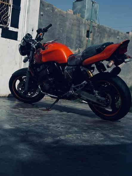 سي فور جيل اول 2001سعر مليون و500بي مجال. المكان الضلوعية صلاح الدين رقم هاتف ***********
