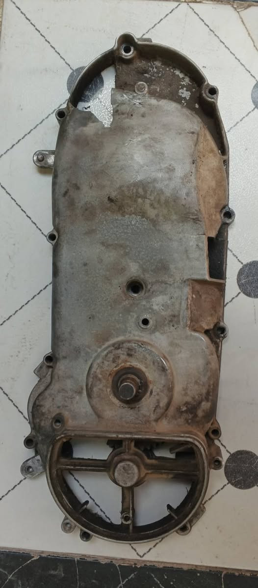 قبق هندر ماكس
مال تفصيخ وزن ثقيل ناصريه مركز


**إذا كنت صاحب هذا الإعلان وتريد حذفه لأي سبب، رجاءا أرسل رسالة إلى الدعم الفني**