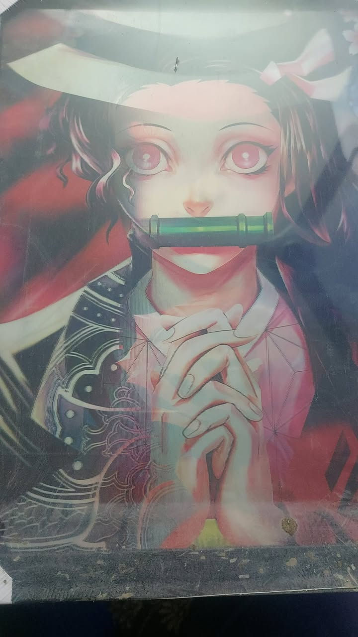 لوحات ثري دي من كل اتجاة تعطيك شكل


**إذا كنت صاحب هذا الإعلان وتريد حذفه لأي سبب، رجاءا أرسل رسالة إلى الدعم الفني**