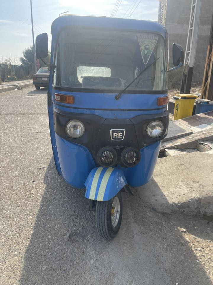 22 للبيع مرقم كفاله ***********
