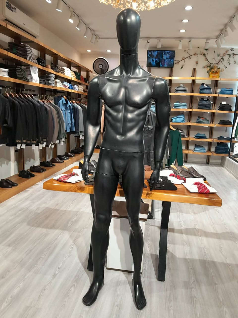 لبيع فقط ملكانات مكان بابل شارع 40
الاتواصل ***********
