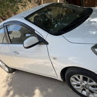 ٢٠٢٠ • رقم سليمانية • مكيف فول