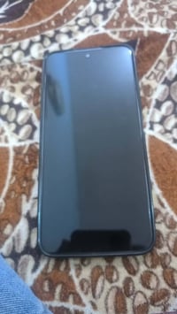 هونر اكس ٨ • ١٢٨ • كامل ملحقات