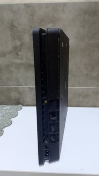 بلي فور سلم مهكر نضام 9:00  ذاكرة 500  لوك ستيكر جوستك ثنين اصلي  مكان...