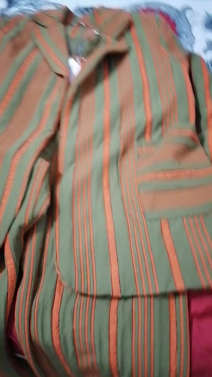 بنات قاط لبيع جديد جديد بعلامته


**إذا كنت صاحب هذا الإعلان وتريد حذفه لأي سبب، رجاءا أرسل رسالة إلى الدعم الفني**