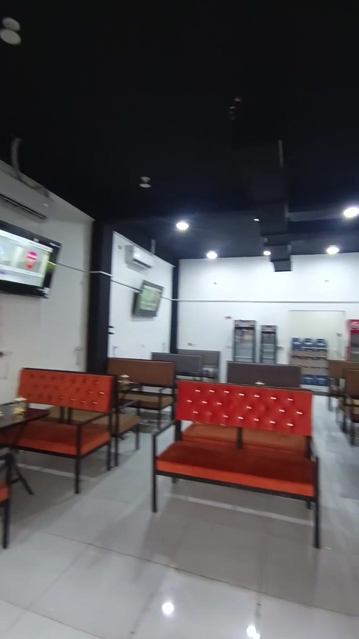 كرويتات تسكام حديد جديد
العدد 18 
+ طبلات جام جديد 
العدد 8


**إذا كنت صاحب هذا الإعلان وتريد حذفه لأي سبب، رجاءا أرسل رسالة إلى الدعم الفني**