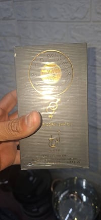 عطور تصفيه • ماستر خليجي • توصيل متوفر