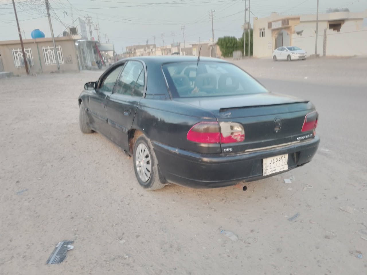 السلام عليكم عندي سياره للبيع ابو مراوس سنويه كرتونيه اريد اراوس او ابيع مكاني الفلوجه اللي يريد يتواصل وياي على رقم الواتساب فقط.  *********** ***********
