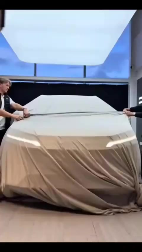 🚗✨ WIN A BRAND-NEW BYD! 🚗

BYD group has officially approved a massive giveaway of 45 BYD cars.

Experience the future of driving with our top models:

🔹 BYD Atto 3 – Safe & modern compact SUV
🔹 BYD Dolphin – Smart, agile hatchback
🔹 BYD Seal – Sleek sedan with Ocean aesthetics
🔹 BYD Tang – Spacious family SUV
🔹 BYD Seal U – Premium EV/Hybrid SUV

Smooth drive. Quiet cabin. Premium build.
Quality that surprises.

---

HOW TO ENTER

1️⃣ Fill out the Giveaway Application Form
2️⃣ Pay the application fee shown on the form
3️⃣ Your entry goes straight to the HQ for approval
⭐ CEO-reviewed applications = High approval chances

---

Plus:

📈 BYD Share Investments Applications are  Now Open

---
Please send a DM to get your application form!
🔥 Don’t Miss This! Apply Now! 🔥

Your dream BYD could be yours today.

#reels #fyp #byd #bydcars #bydgiveaway #giveawayalert #evinvestment #electricvehicle #futureofdriving #dontmissout #investment


**إذا كنت صاحب هذا الإعلان وتريد حذفه لأي سبب، رجاءا أرسل رسالة إلى الدعم الفني**