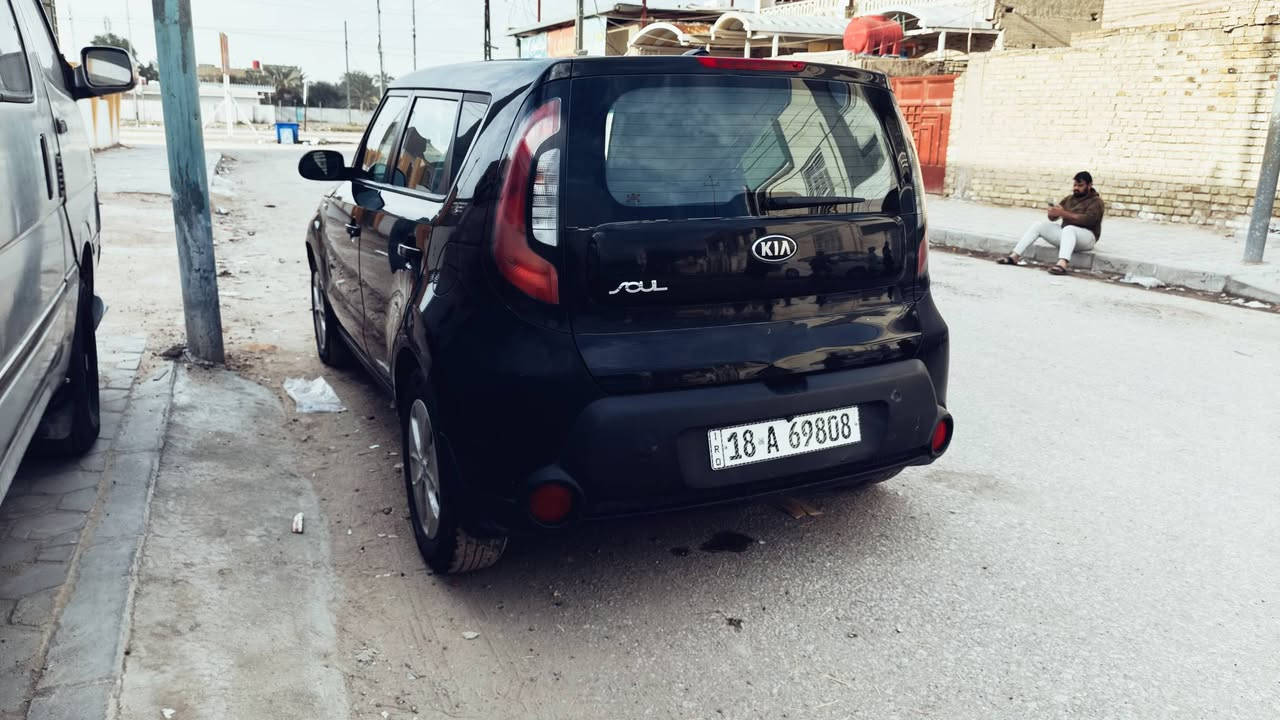 مكلف بالنشر. للبيع ٩٥ وبيهه مجال استفسار اتصل‏‪***********‬‏
