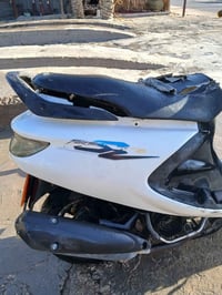 فراشه لبيع ادخن بس شغاله نهضه حلوه  صالنصه رياضي اف أم  07810552345