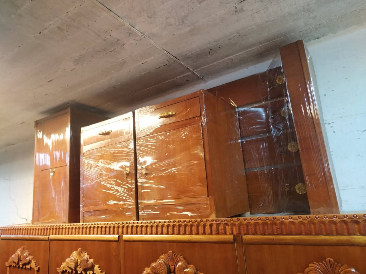 غرفه 5باب حيل حلوه السعر 450 
***********
 ***********
