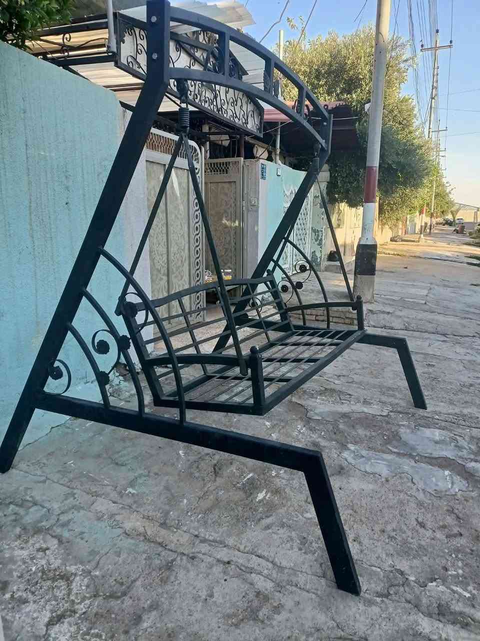 ديديه للبيع سعرها 250موصل حي عدن قرب مكياجي وعطوري الاستفسار الاتصال على الرقم *********** موصل, نينوى
