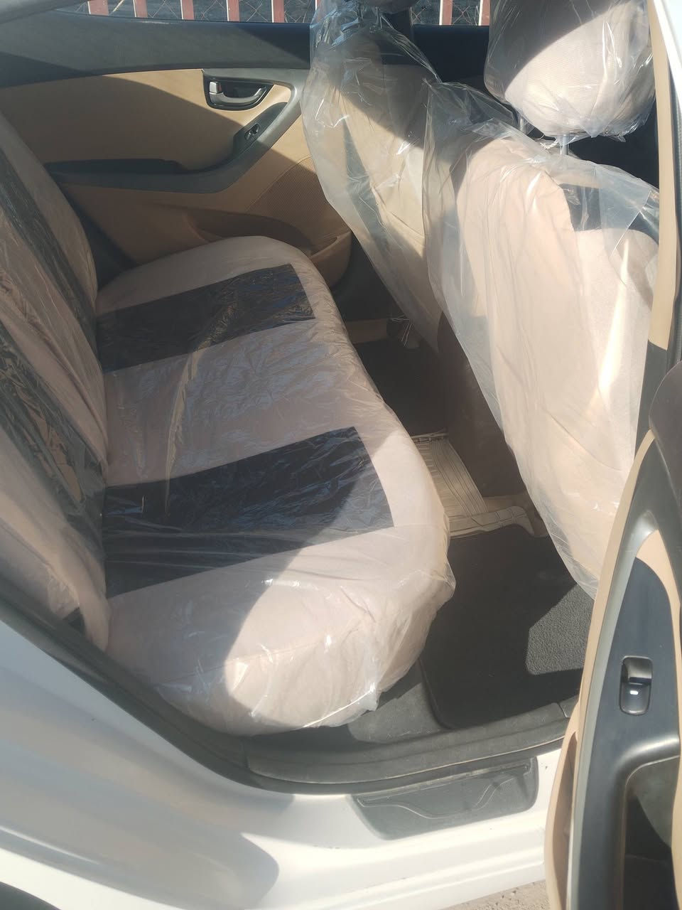 النتره خليجي ٢٠١٣ محرك ١٦٠٠ دوش رقم بغداد بسمي  مكاني الشعله *********** سعر ١١٢
