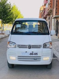 سكون • ٢٠٢٤ • بطاقة رمادية