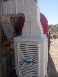مبرده • مشتريه اسبوع • قرب جامعة بابل