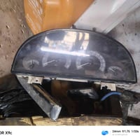 غراض سمند • كربلاء