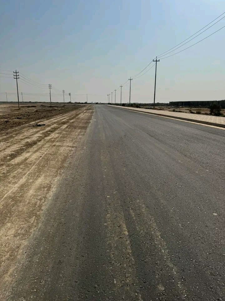 السلام عليكم قطع طابو صرف غماس ابو حجار يوجد كهرباء +سكن
125م  مساحه رقم العقار 402
125 م  مساحه رقم العقار 821
250 م  مساحه رقم العقار 1194
الاتصال /***********
