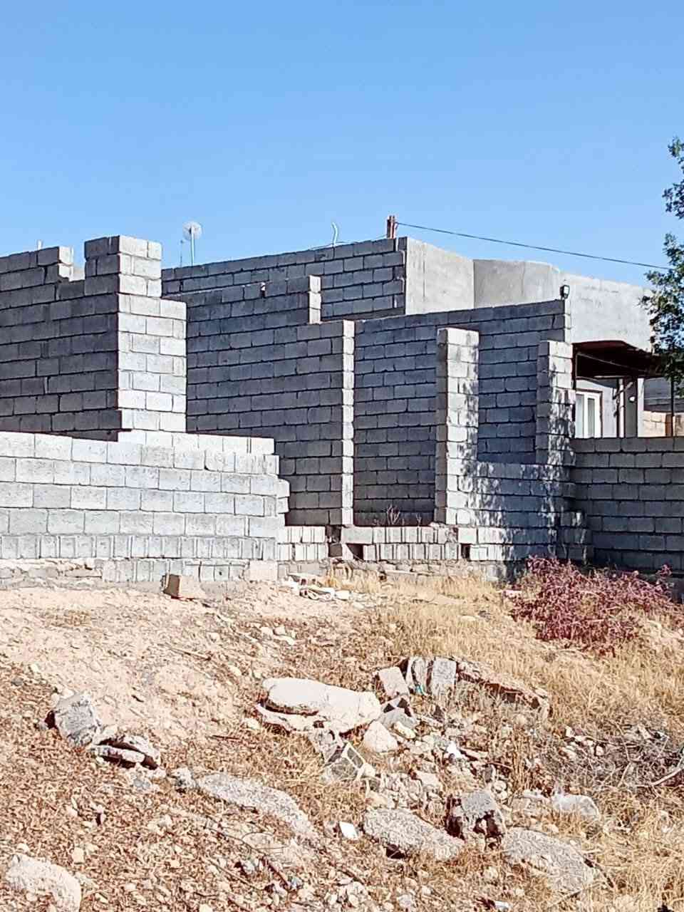 هيكل البيع خلف الذاعه مساحه 150متر ***********
