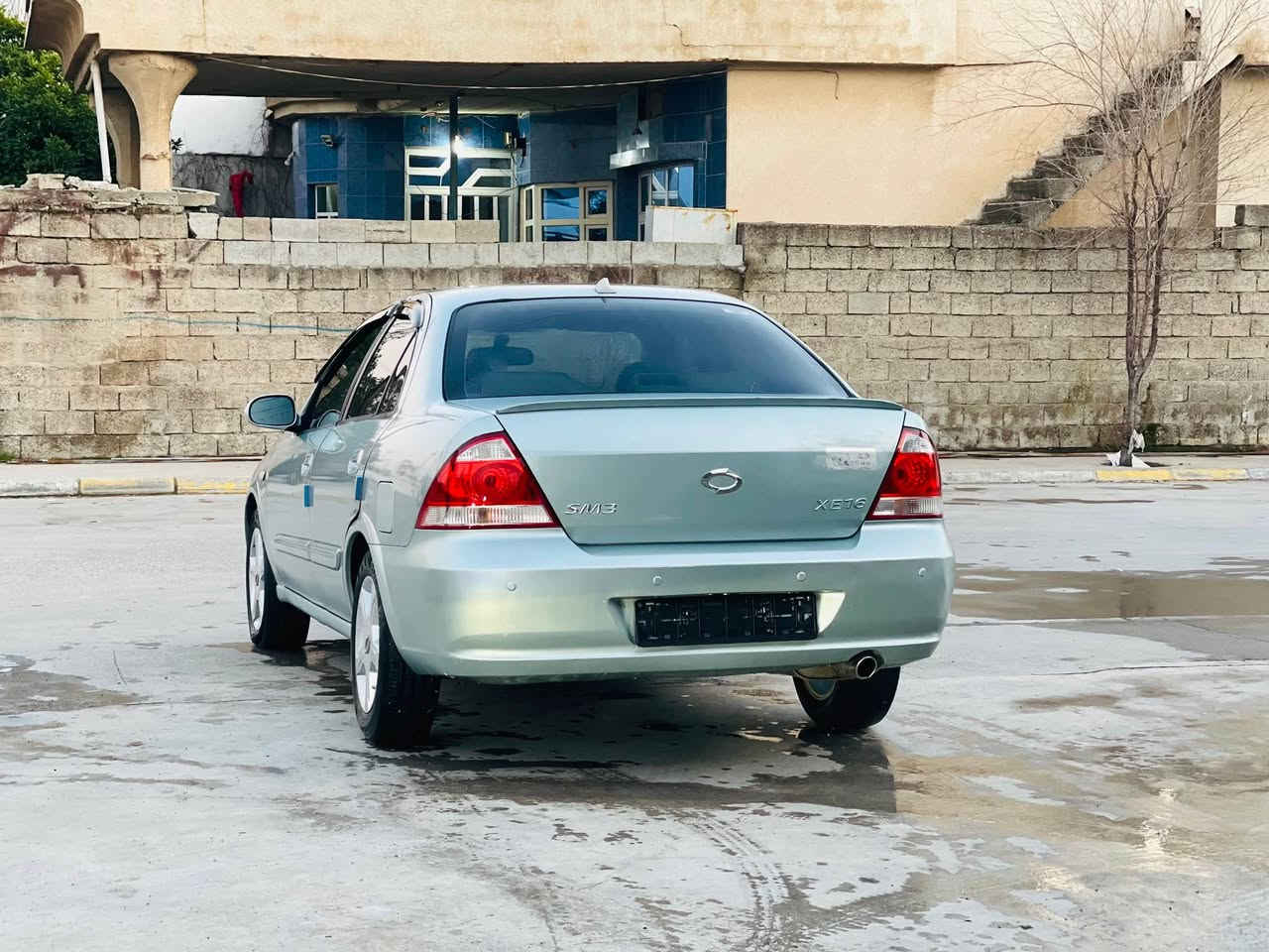 سەنی سامسۆنک براوە ناوزەرد سلایت ئاوینە کارەبا سکوان حەیزەران نمونە کامل جایز کراوە تاقانەیە  سعری 54گەلا
***********
*********** Singapore
