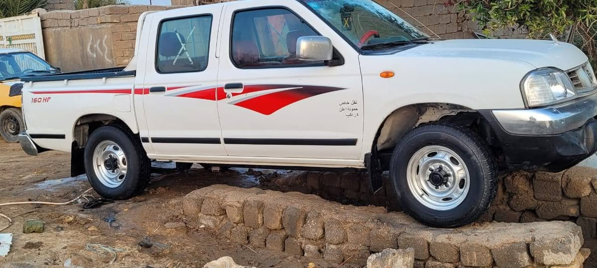 سلام عليكم سياره نيسان مديل2013 رقم دولي ميسان شراي يتصل *********** مكان ناصريه قضاء الإصلاح
