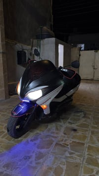 ياالله السلام عليكم فورزا تزويد للبيع او مراوس 010 السعر مليون ونص وبي...