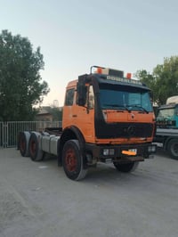 سكس بلادي • ٨١ • شاصي مكفول