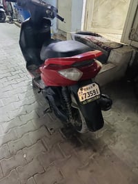 سكنس نثيه • كلها شغالة • حي القاهره بغداد