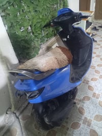 فراشه • نضيفه • سلف