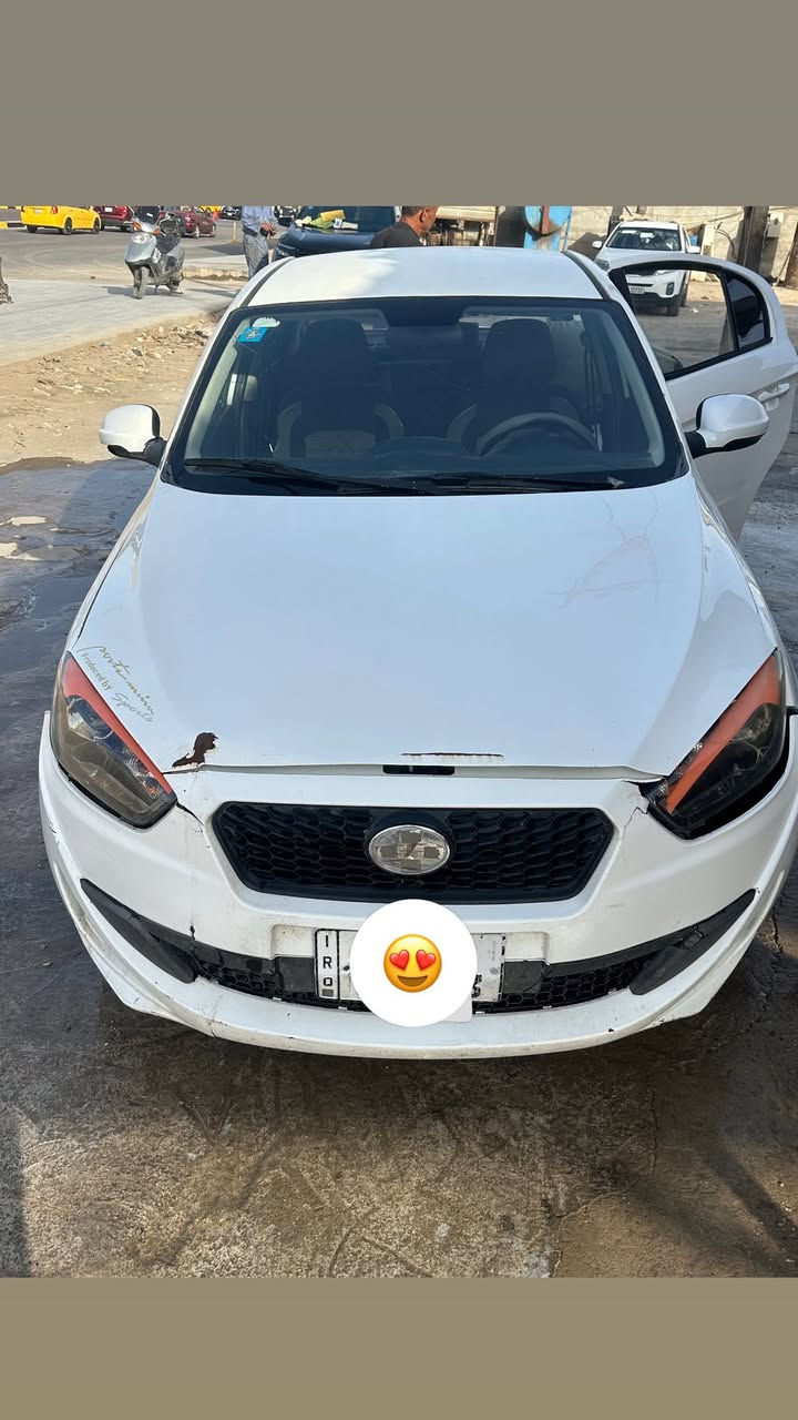 فاو موديل ١٥
مكانهه الكوت
تحويل خلال يومين
سعرهه ٤٠ بي مجال
اتصال ***********
