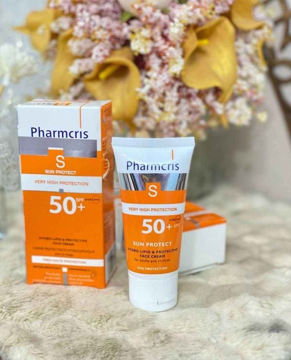 واقي شمس عدد ١٠ مسكارا عدد ١٠سيروم اورديناري عدد ١١ بيبانثين عدد ١٠ معطر فم عدد ٨ كلهن للبيع بغداد, العراق


**إذا كنت صاحب هذا الإعلان وتريد حذفه لأي سبب، رجاءا أرسل رسالة إلى الدعم الفني**