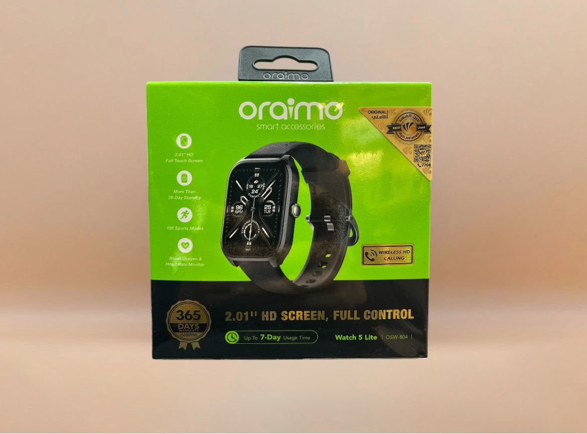 متوفر اكسسوارات اصليه وضمان حقيقي وتوصيل مجاني داخل الناصرية 
شركة ابو سيف للموبايل ناصرية حي الشهداء الشارع الرئيسي مقابل مدرسة الاريج *********** للاستفسار واتس اب
