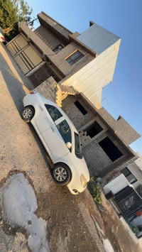 امجراند • ٢٠١٣ • سليمانية