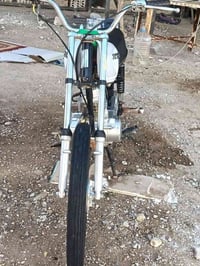 دراجه نامه شلامجه اوراق07858418595 الشراي خاص رقم