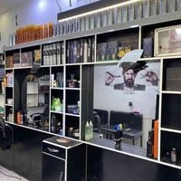 طقم كنب ٣ قطع • بويلر جديد • أربيل كسنزان