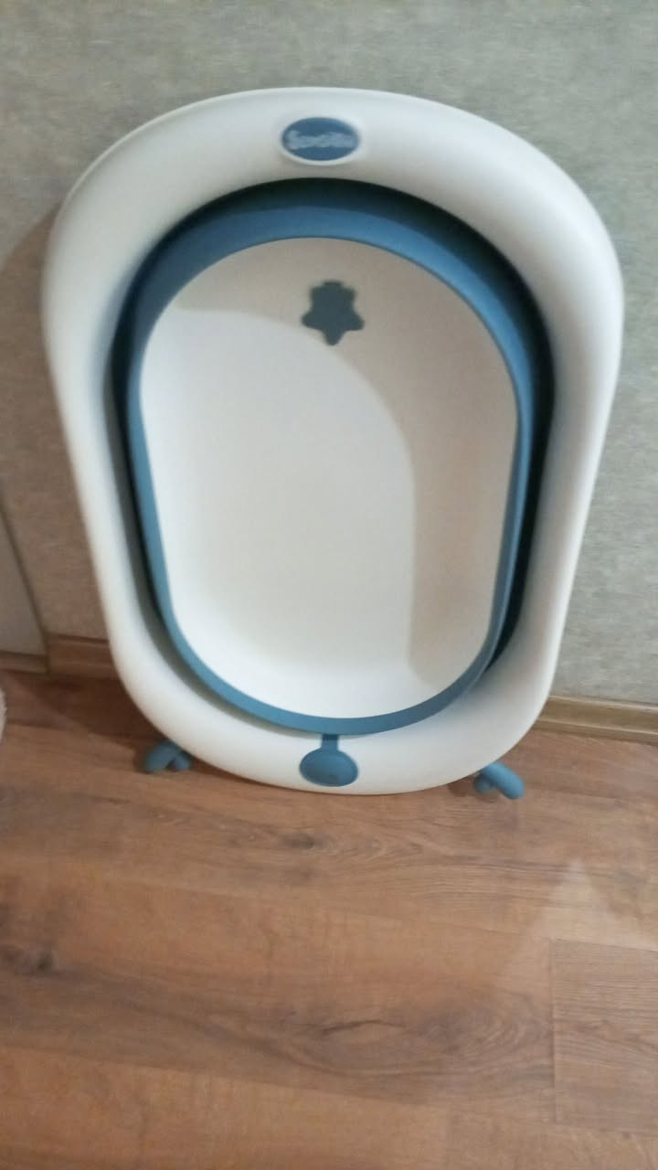 ‏‪***********‬‏  نظيف جداً
