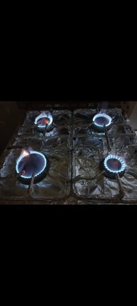 طباخ مصري • ما بي عيب • تقاطع قدس