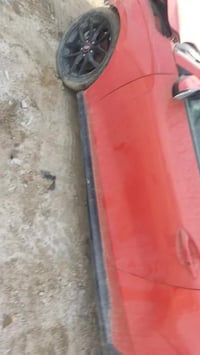 فولستر • ٢٠١٩ • حادث