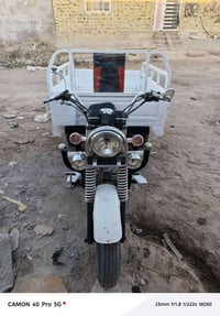 ستوته • 2010 • مكينة 25؟