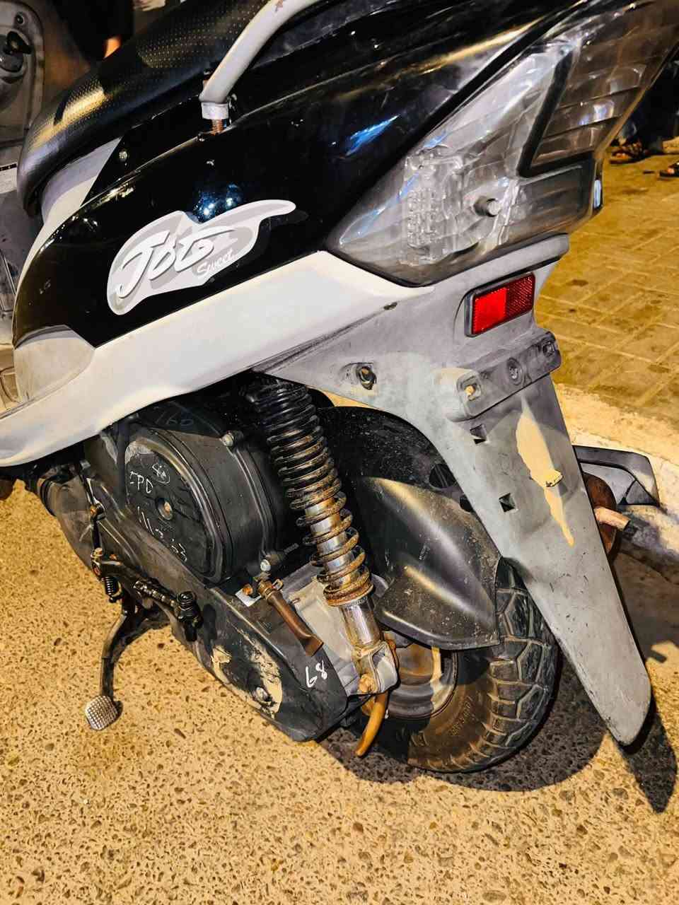 سلام عليكم دراجه لبيع دراجه كفاله عامه شوفت عينك دراجه بلاديه ما مفتوحه 49 اكفلك مكينه مدراجه كهربئيات كلهن شغلات نكرت سلف مكينه خرسه
دراجه كفرات و كزوز وصفحه وعينه بك لايت وسكنات كلهن ختم واحد سلف شرط من يبان مزمجر دراجه كلها  بلاديه 
صالها 15يوم من طالع من وكيل سعر 900بيها مجال 
 ***********
سلام عليكم دراجه لبيع دراجه كفاله عامه شوفت عينك دراجه بلاديه ما مفتوحه 49 اكفلك مكينه من كلشي

سلام عليكم دراجه لبيع دراجه كفاله عامه شوفت عينك دراجه بلاديه ما مفتوحه 49 اكفلك مكينه من كلشي
     بصره قبلهن كلشي
سلام عليكم دراجه لبيع دراجه كفاله عامه شوفت عينك دراجه بلاديه ما مفتوحه 49 اكفلك مكينه مدراجه كهربئيات كلهن شغلات نكرت سلف مكينه خرسه
دراجه كهربئيات كلهن شغلات نكرت سلف مكينه خرسه
دراجه كفرات و كزوز وصفحه وعينه بك لايت وسكنات كلهن ختم واحد سلف شرط من يبان مزمجر دراجه كلها  بلاديه 
صالها 15يوم من طالع من وكيل سعر 900بيها مجال 
 ***********
سلام عليكم دراجه لبيع دراجه كفاله عامه شوفت عينك دراجه بلاديه ما مفتوحه 49 اكفلك مكينه من كلشي

سلام عليكم دراجه لبيع دراجه كفاله عامه شوفت عينك دراجه بلاديه ما مفتوحه 49 اكفلك مكينه من كلشي
     بصره قبله
