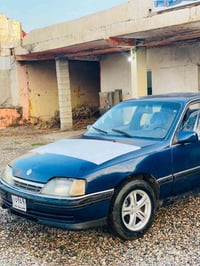 ١٩٩٠ • مكينة ٢.٠ • گير تؤماتيك