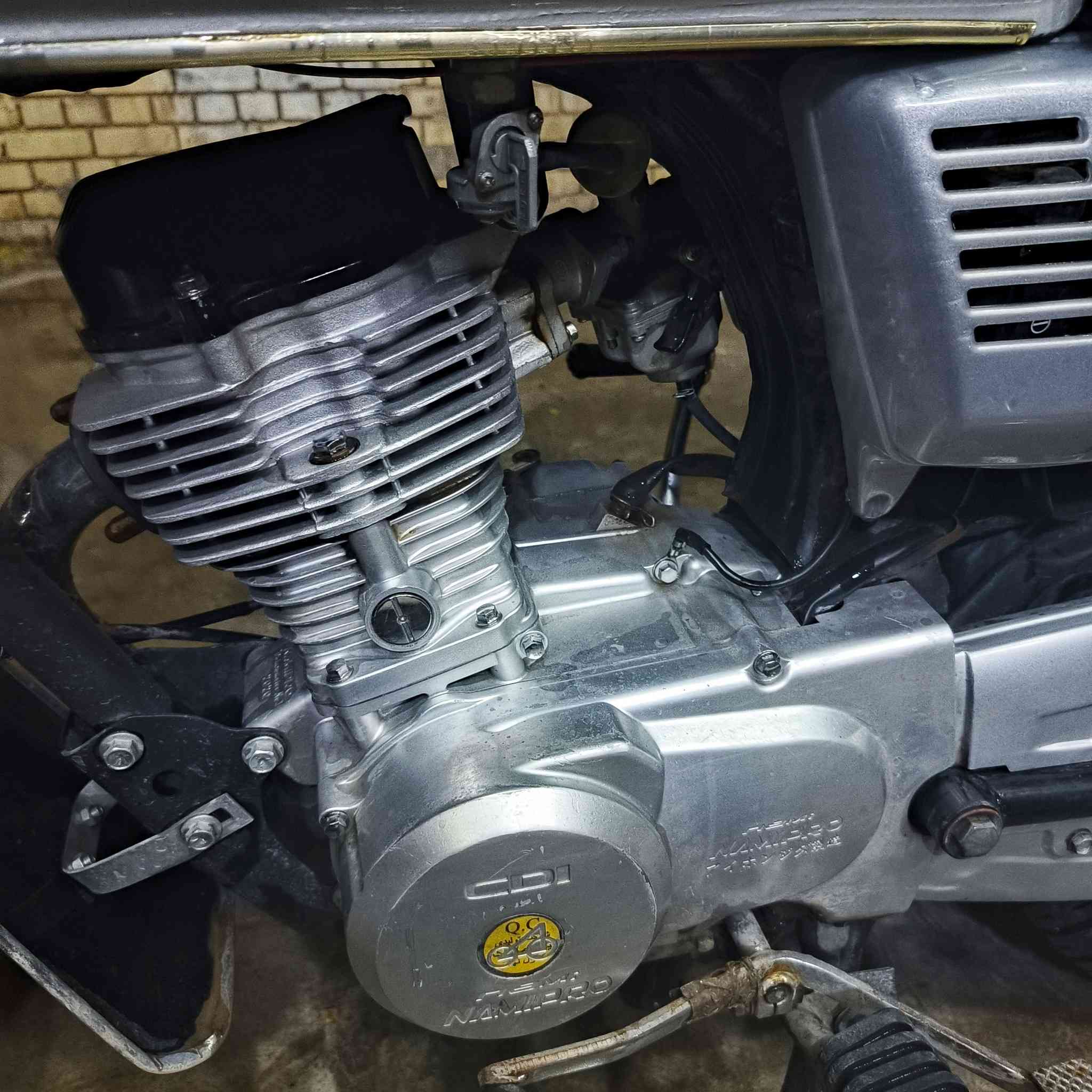 دراجه لبيع شراي اتصل ***********
