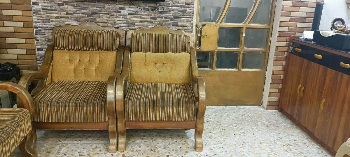 تخم نظيف  صاج عشر مقاعد مكان بغداد شارع فلسطين سعر  #170وبي مجال


**إذا كنت صاحب هذا الإعلان وتريد حذفه لأي سبب، رجاءا أرسل رسالة إلى الدعم الفني**