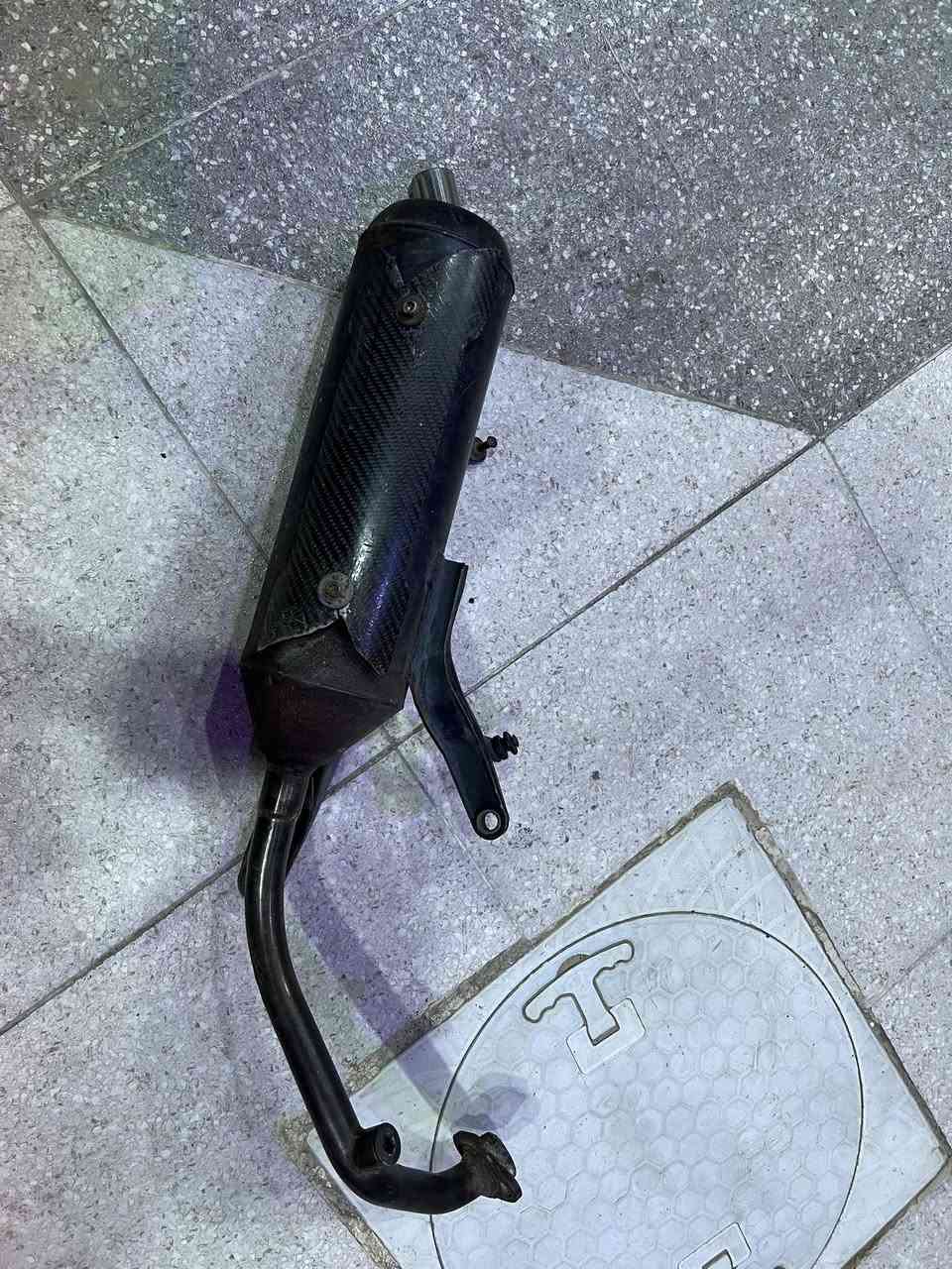 صجمية مابيه قطرة لحيم شراي خاص


**إذا كنت صاحب هذا الإعلان وتريد حذفه لأي سبب، رجاءا أرسل رسالة إلى الدعم الفني**