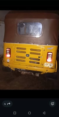 موديل 2019 • محرك متعوب • سنوية باسمي