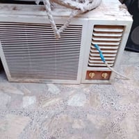 مكيف • للبيع